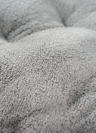 Soft Touch All Seasons 26'' Bed