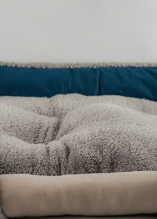Soft Touch All Seasons 26'' Bed