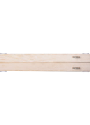 Sling Puck Board Games Board Game Fast Puck Game Table Hockey Paced