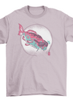 2XL / LIGHT PINK