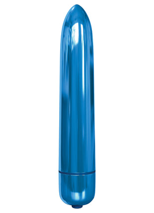 Classix Rocket Bullet - Blue