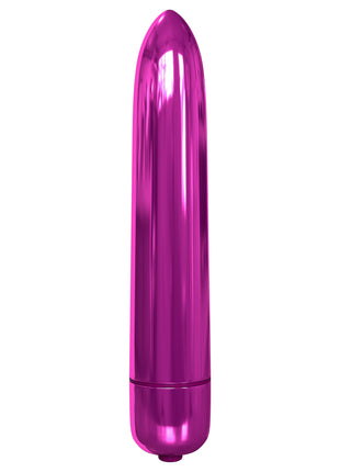 Classix Rocket Bullet - Pink