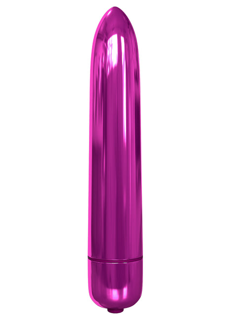 Classix Rocket Bullet - Pink