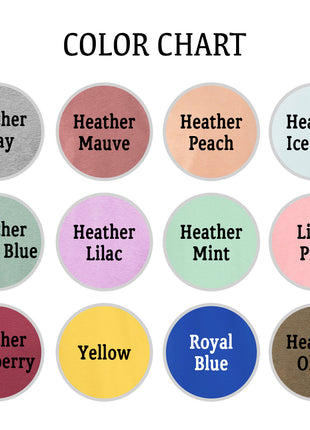 This Girl Loves Fishing With Her Husband Shirt