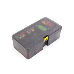 Collection image for: Pets