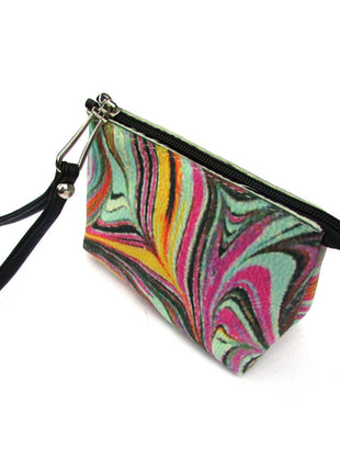 Wristlet Bag