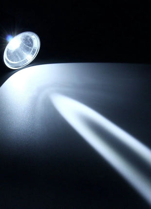 Multi Function Camping Light
